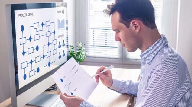 Hospital And Health System Financial Leaders Want Automation Tools For Revenue Cycle Management