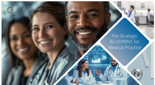 Transform Your Practice: Interactive Course