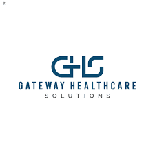 Personalized Medical Practice Consultation